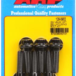 ARP 129-0902