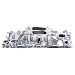 EDELBROCK 21041