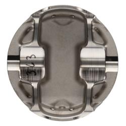 Wiseco K605M96AP