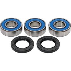 Pivot Works 25-1189-P