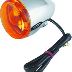 BIKERS CHOICE 495536