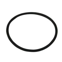 S&S Cycle 50-8013