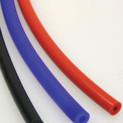 TURBOSMART TSHV0303BK