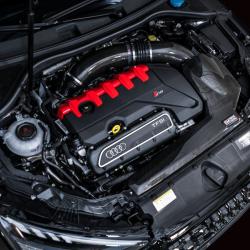 AWE TUNING 266015050