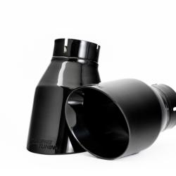 AWE TUNING 301533050