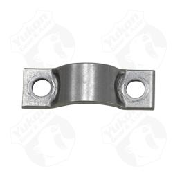 Yukon Gear & Axle YY STR-007