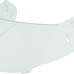 SPEED AND STRENGTH 884968