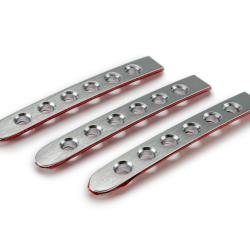 DV8 Offroad D-JP-190059-AL-3