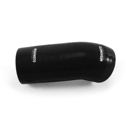 MISHIMOTO MMHOSEE9006IHBK