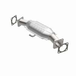 Magnaflow 93426