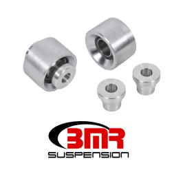 BMR Suspension BK081