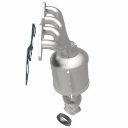 MAG Converter Direct Fit Magnaflow 452030