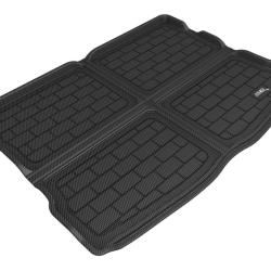 3D MAXpider M1MB1161309