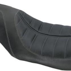 Roland Sands Design 76904