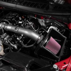 K&N ENGINEERING 772619KC