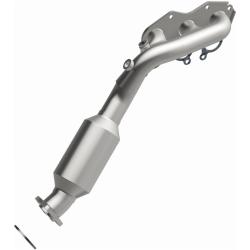 Magnaflow 52446