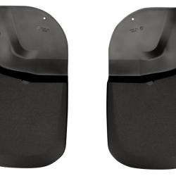 Husky Liners 57691