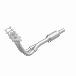 MAGNAFLOW 23207