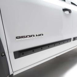 EGR 991674