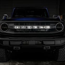 ORACLE LIGHTING 3141A001