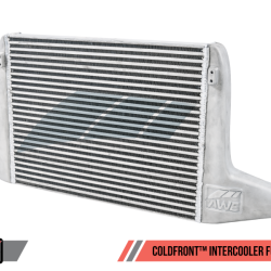 AWE Tuning 4510-11062