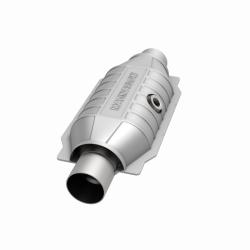 Magnaflow 441454