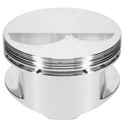 JE Pistons 170692