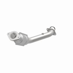MAG Converter Direct Fit Magnaflow 93999