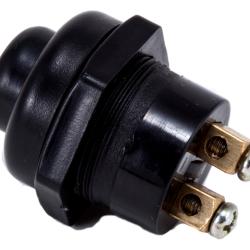 Kleinn Air Horns 318BK