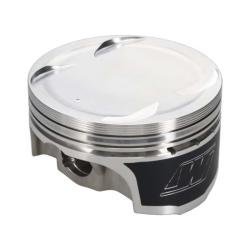 WIS Piston Sets - 6 Cyl Wiseco K694M9558