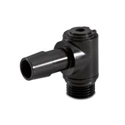 MISHIMOTO MMFTM1610SBK