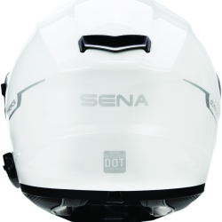 Sena Technologies OUTFORCE-GW00S