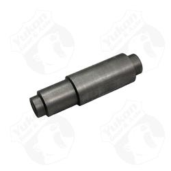 Yukon Gear & Axle YT P14