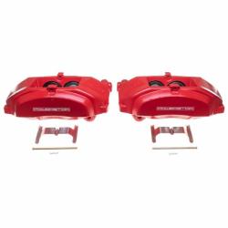PowerStop S3336