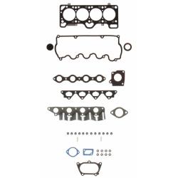 FEL Cylinder Head Gaskets Fel-Pro HS26197PT