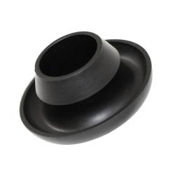 Yukon Gear & Axle YSPFP-03