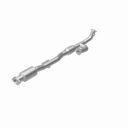 Magnaflow 49754
