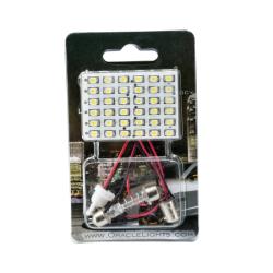 ORACLE Lighting 4901-001
