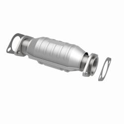 MAG Converter Direct Fit Magnaflow 3391767