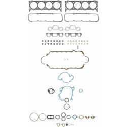 Fel-Pro FS8266PT4