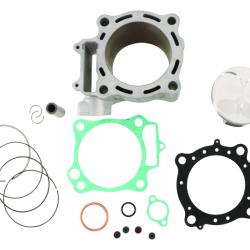 CYLINDER WORKS 10002K02HC