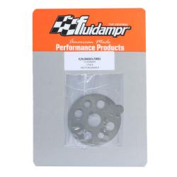 FLUIDAMPR 960341FW01