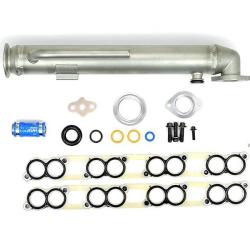 SINISTER DIESEL SDEGRC6003IK