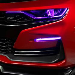 ORACLE LIGHTING 1438334