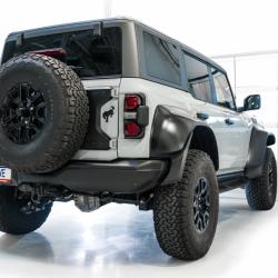 AWE TUNING 302531327