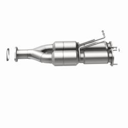 Magnaflow 24358
