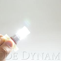 DIODE DYNAMICS DD0167P