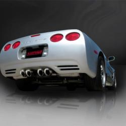 CORSA PERFORMANCE 14111CB