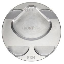 JE Pistons 315117
