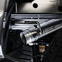 AWE TUNING 301523064